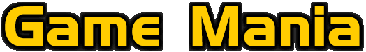 Game Mania